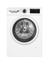 ���������-��������� ������ BOSCH WNA144VEPL