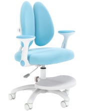 ������� ������ EVERPROF Kids 104 (�������)