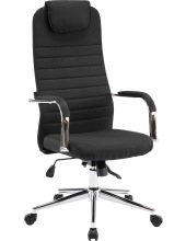 ������� ������ EVERPROF EP-710 (������, �����)