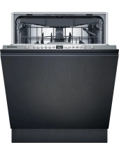 ������������ ������������� ������ SIEMENS SN616X00KF