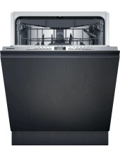 ������������ ������������� ������ SIEMENS SN63HX06CE