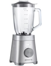 PTB 1037G (графитовый) PTB 1037G (графитовый)
