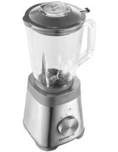 PTB 1037G (графитовый) PTB 1037G (графитовый)