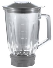 PTB 1037G (графитовый) PTB 1037G (графитовый)