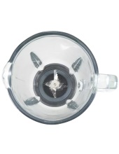 PTB 1037G (графитовый) PTB 1037G (графитовый)