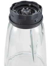 PTB 1037G (графитовый) PTB 1037G (графитовый)