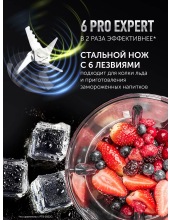 PTB 1037G (графитовый) PTB 1037G (графитовый)