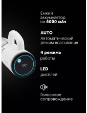 PVCW 0101 (�����)