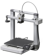 3D ������� BAMBU LAB A1
