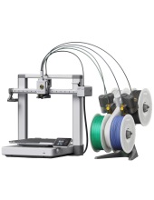 3D ������� BAMBU LAB A1 Combo