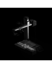 A1 mini