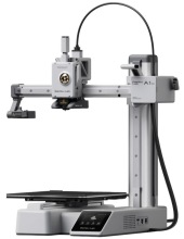 3D ������� BAMBU LAB A1 mini
