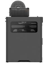 H2C Combo