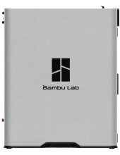 H2S