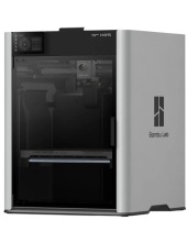 3D ������� BAMBU LAB H2S