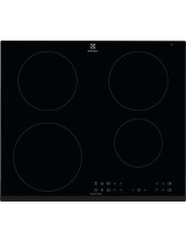 �������� ������ ������������� ELECTROLUX LIR60430