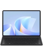 ������� HUAWEI MatePad 11.5 S PaperMatte 2026 Wi-Fi 12GB/256GB SLG-W09 (�����, � �����������)