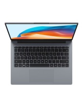 MateBook D14, MDG-X 53014QLT MateBook D14, MDG-X 53014QLT