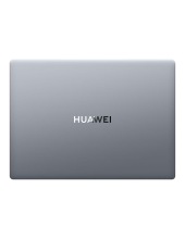 MateBook D14, MDG-X 53014QLT MateBook D14, MDG-X 53014QLT