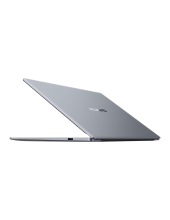 MateBook D14, MDG-X 53014QLT MateBook D14, MDG-X 53014QLT