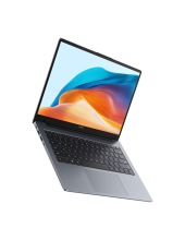 MateBook D14, MDG-X 53014QLT MateBook D14, MDG-X 53014QLT