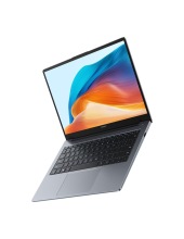 MateBook D14, MDG-X 53014QLT MateBook D14, MDG-X 53014QLT
