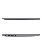 MateBook D14, MDG-X 53014QLT MateBook D14, MDG-X 53014QLT
