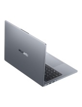 MateBook D14, MDG-X 53014QLT MateBook D14, MDG-X 53014QLT