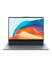 ������� HUAWEI MateBook D14, MDG-X 53014QLT