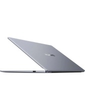 MateBook D16, MCLG-X 53014QKW MateBook D16, MCLG-X 53014QKW