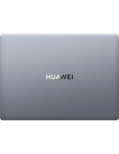 MateBook D16, MCLG-X 53014QKW MateBook D16, MCLG-X 53014QKW