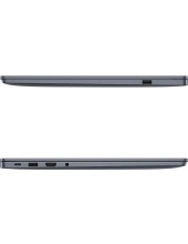 MateBook D16, MCLG-X 53014QKW MateBook D16, MCLG-X 53014QKW