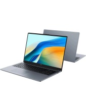 MateBook D16, MCLG-X 53014QKW MateBook D16, MCLG-X 53014QKW