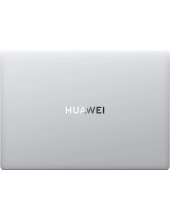 MateBook D16, MCLG-X 53014QKV MateBook D16, MCLG-X 53014QKV