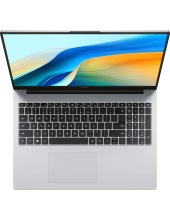 MateBook D16, MCLG-X 53014QKV MateBook D16, MCLG-X 53014QKV