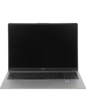 MateBook D16, MCLG-X 53014QKV MateBook D16, MCLG-X 53014QKV