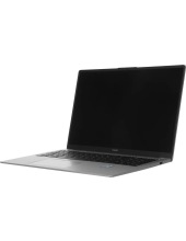 MateBook D16, MCLG-X 53014QKV MateBook D16, MCLG-X 53014QKV