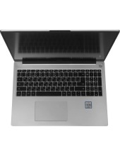MateBook D16, MCLG-X 53014QKV MateBook D16, MCLG-X 53014QKV