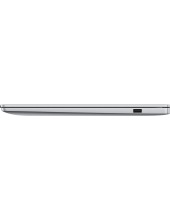 MateBook D16, MCLG-X 53014QKV MateBook D16, MCLG-X 53014QKV