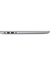 MateBook D16, MCLG-X 53014QKV MateBook D16, MCLG-X 53014QKV