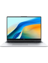 ������� HUAWEI MateBook D16, MCLG-X 53014QKV
