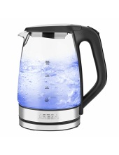������ ARESA AR-3476