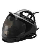 ���� � ��������������� ARESA AR-5503