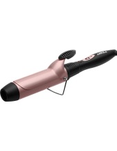 ������ ��� ������� ����� ARESA AR-3334