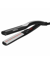 ������ ��� ������� ����� ARESA AR-3341
