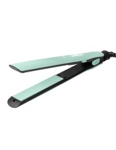 ������ ��� ������� ����� ARESA AR-3345