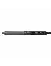 ������ ��� ������� ����� ARESA AR-3346