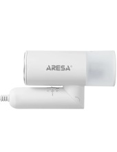 AR-2308