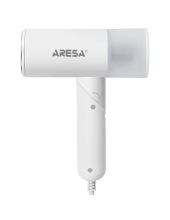 AR-2308