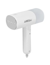 ������������ ARESA AR-2308